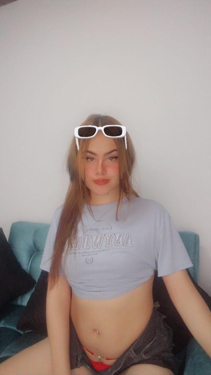 Profile image of alisoncumgirl