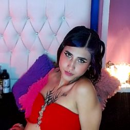 Profile image of aliss_diaz_