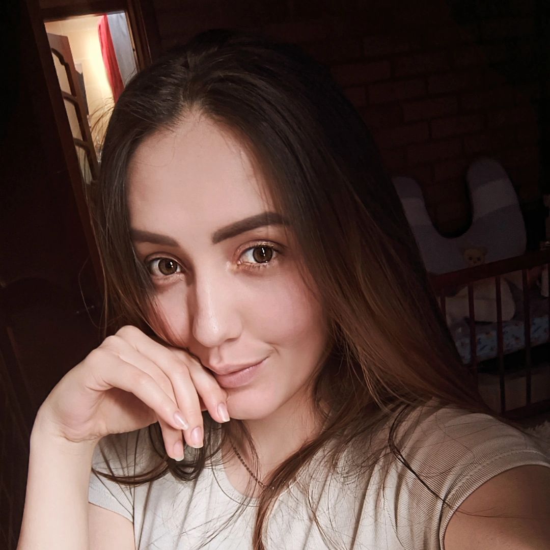Profile image of aliz21
