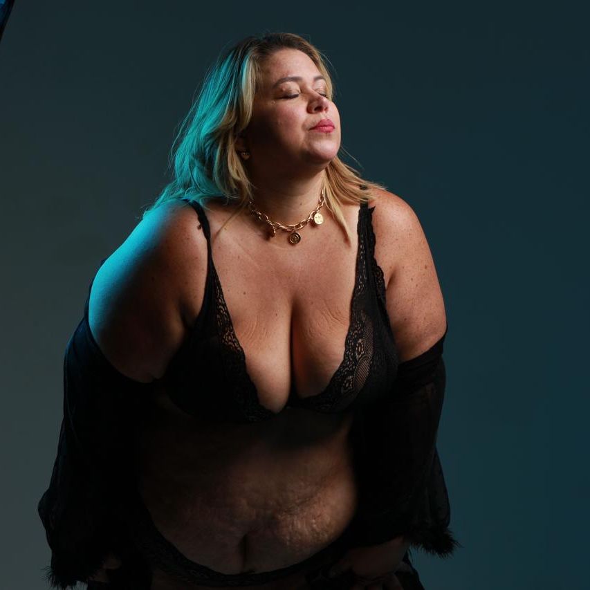 Profile image of allegra_ferra