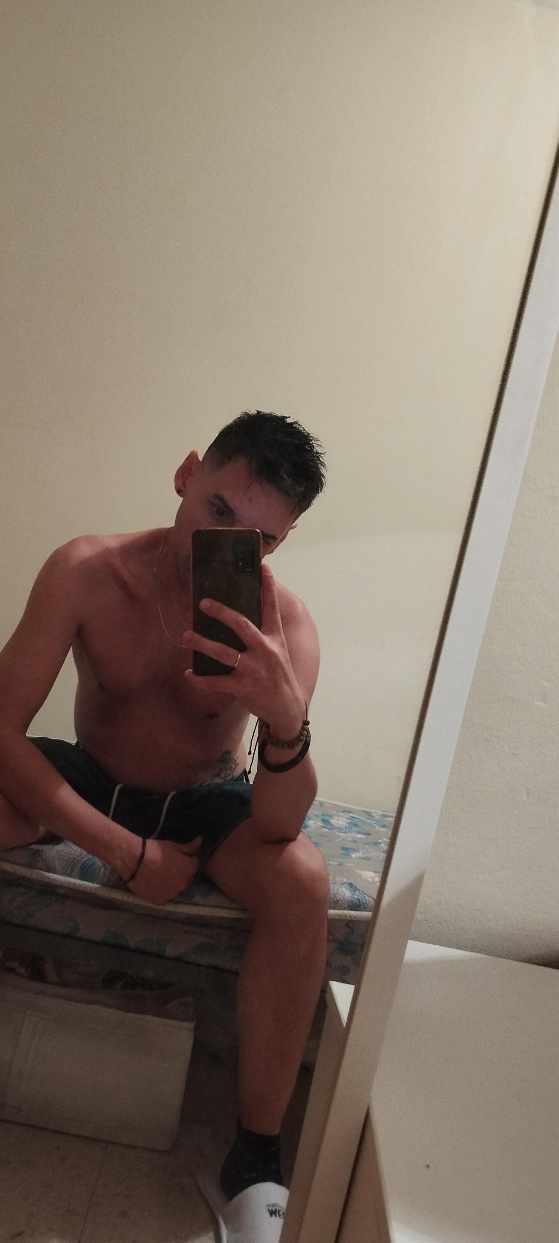 Profile image of allives1