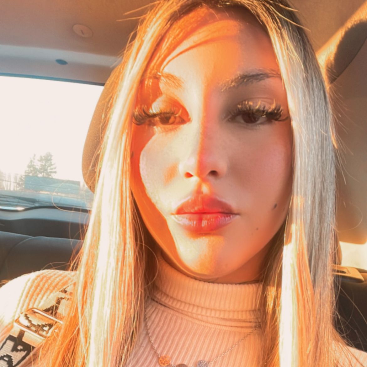 Profile image of alondraxxx4