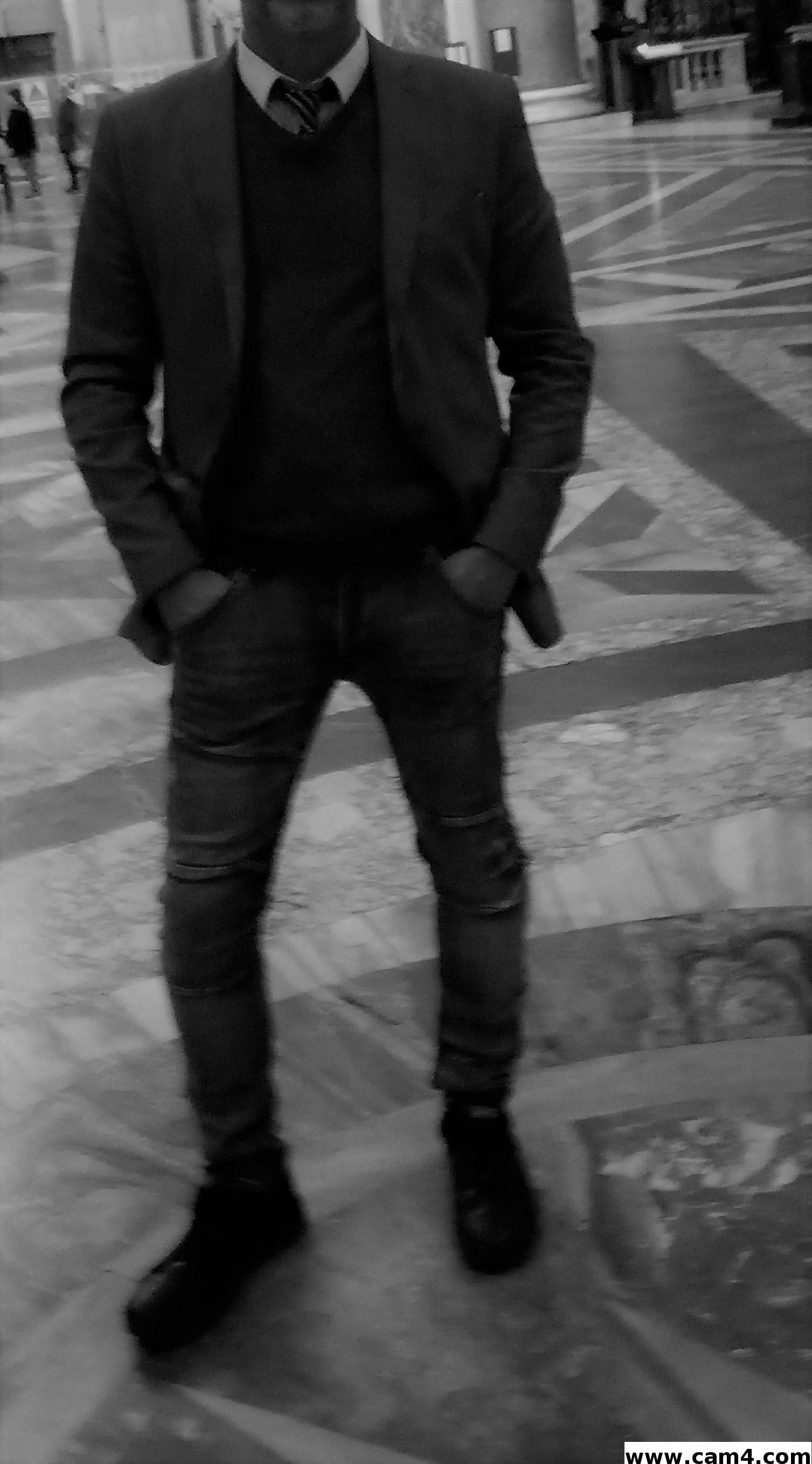 Profile image of alonsito44