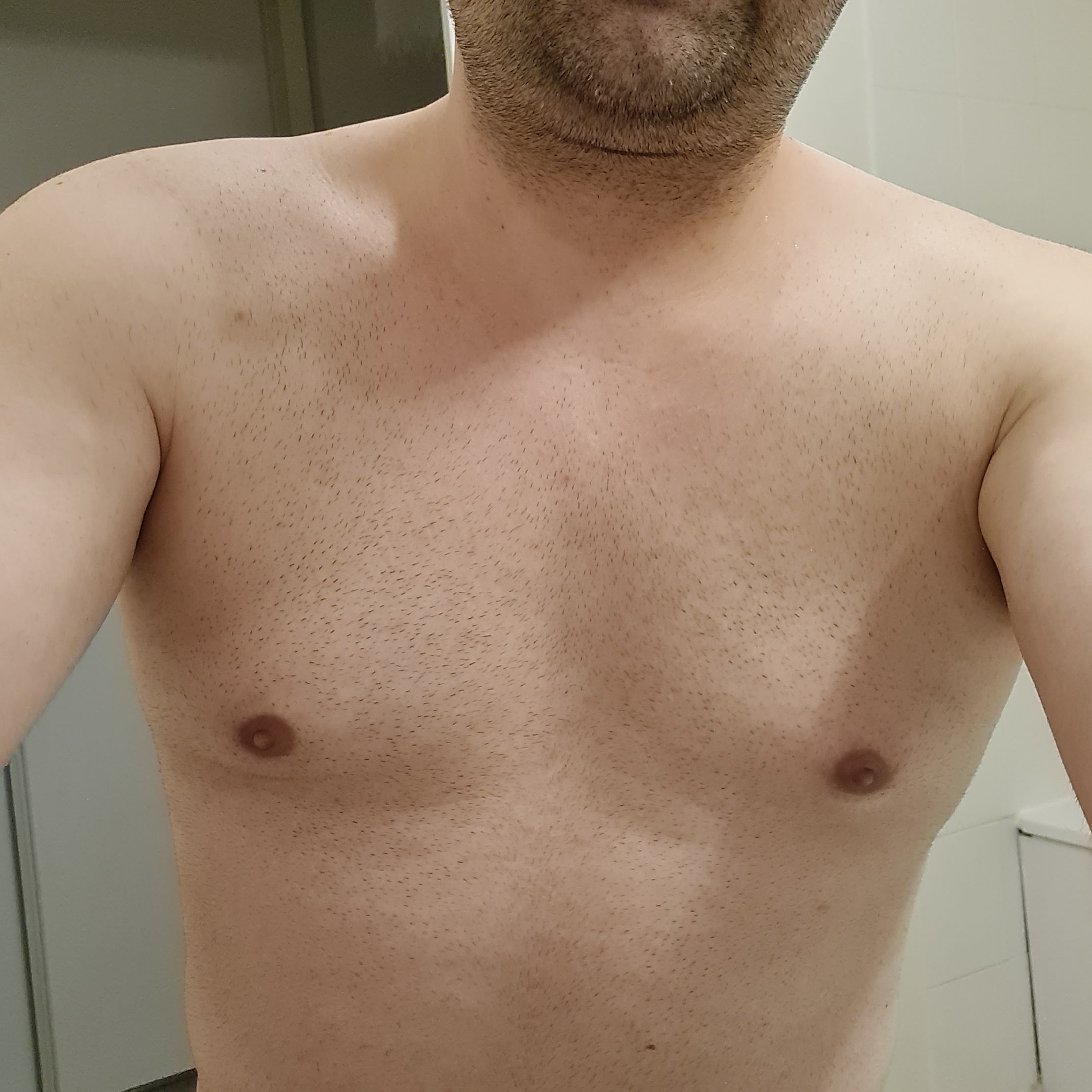 Profile image of alonzoparis2