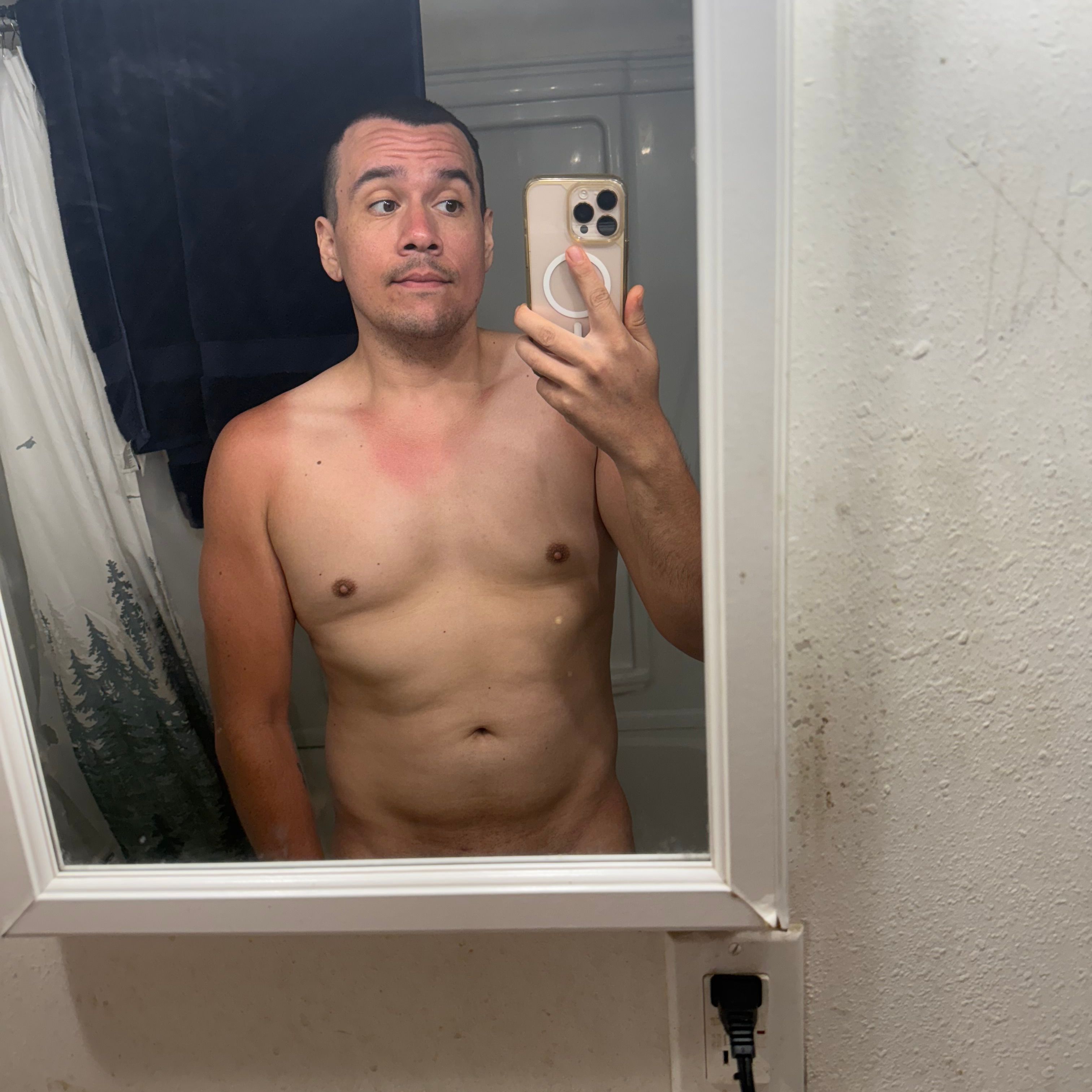 Profile image of alphaleet