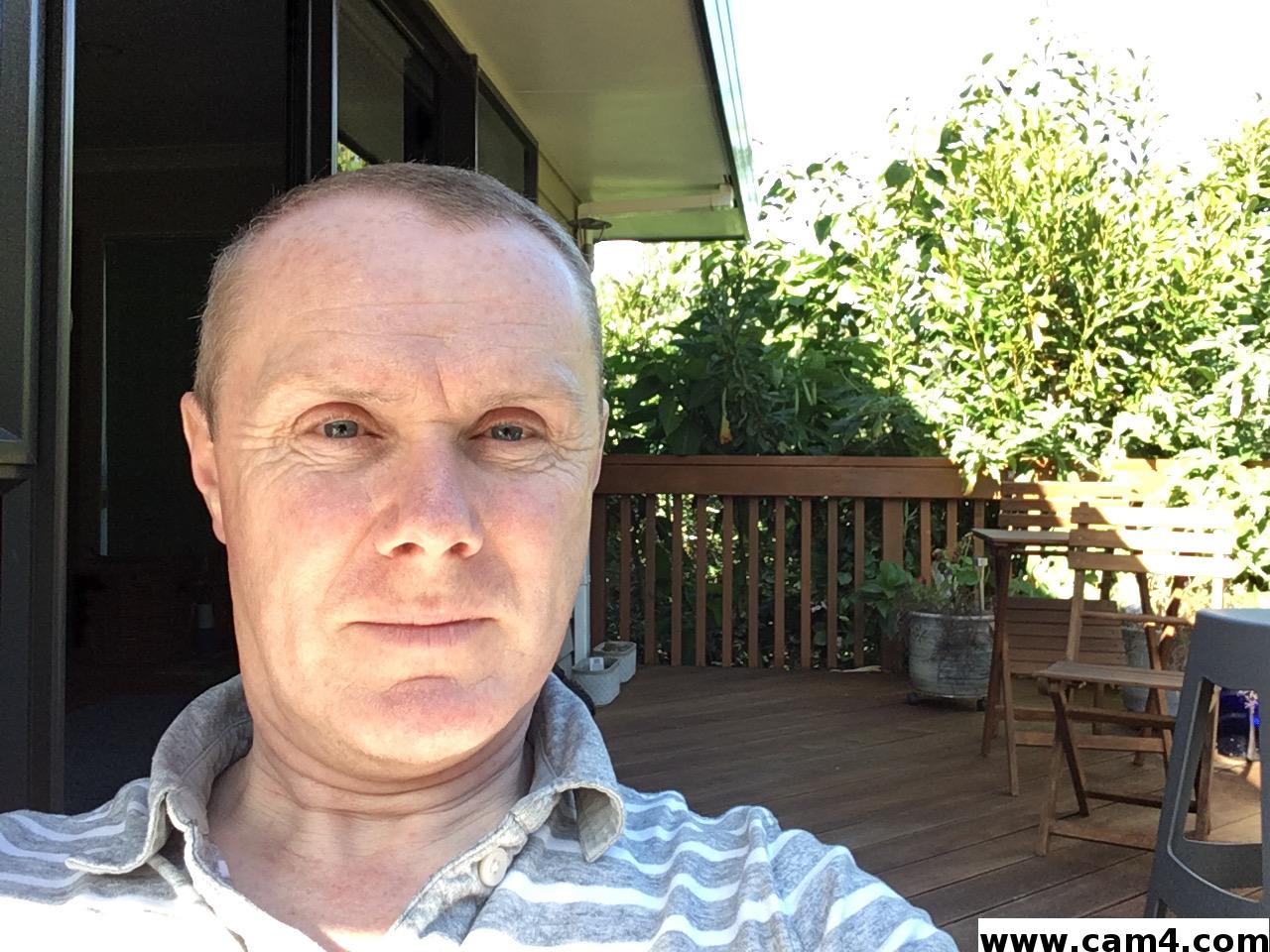 Profile image of altcourse1
