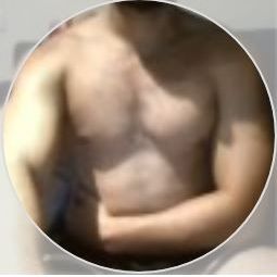 Profile image of alvaritovlc