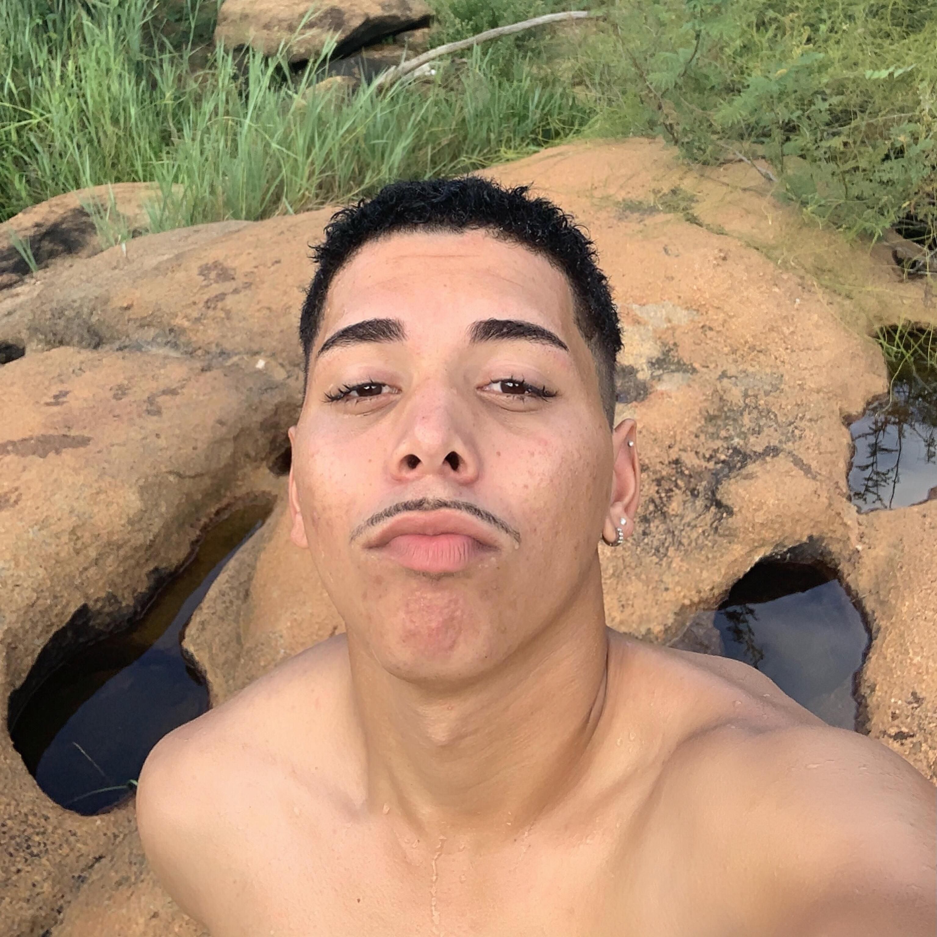 Profile image of alvzzk