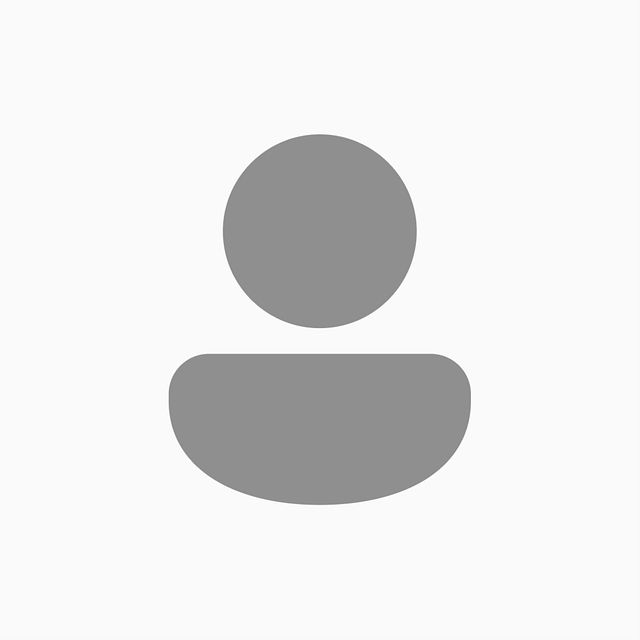 Profile image of alxrdr
