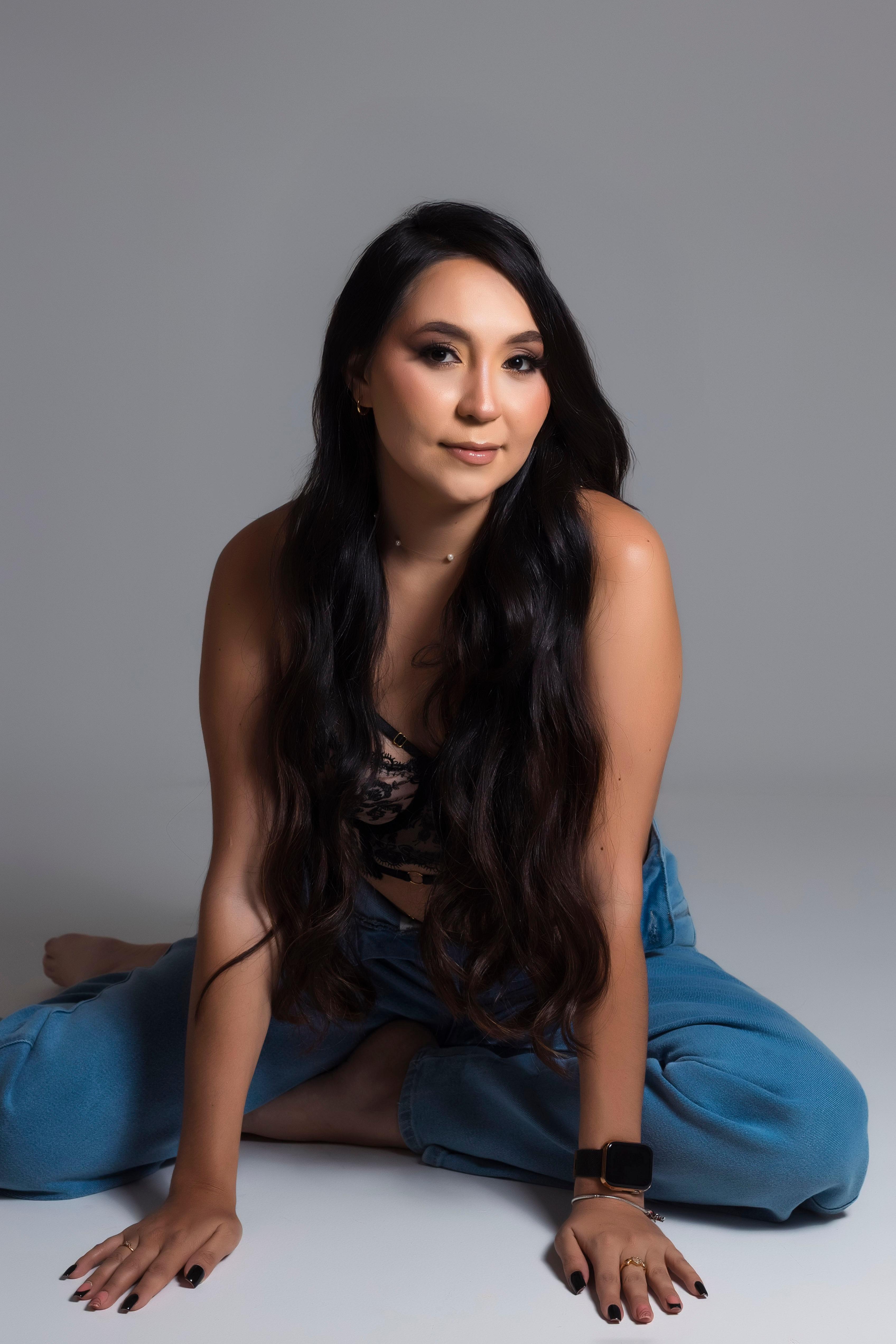 Profile image of alyssa_jones