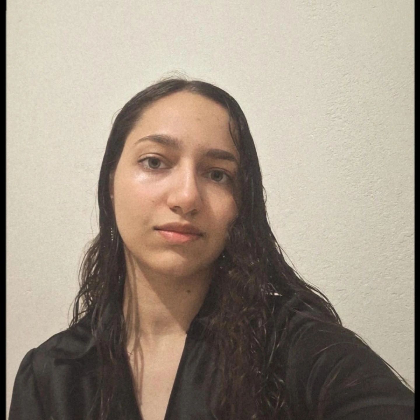 Profile image of amalia_b