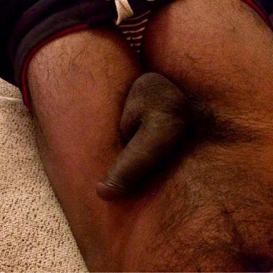 Profile image of aman307_xxx