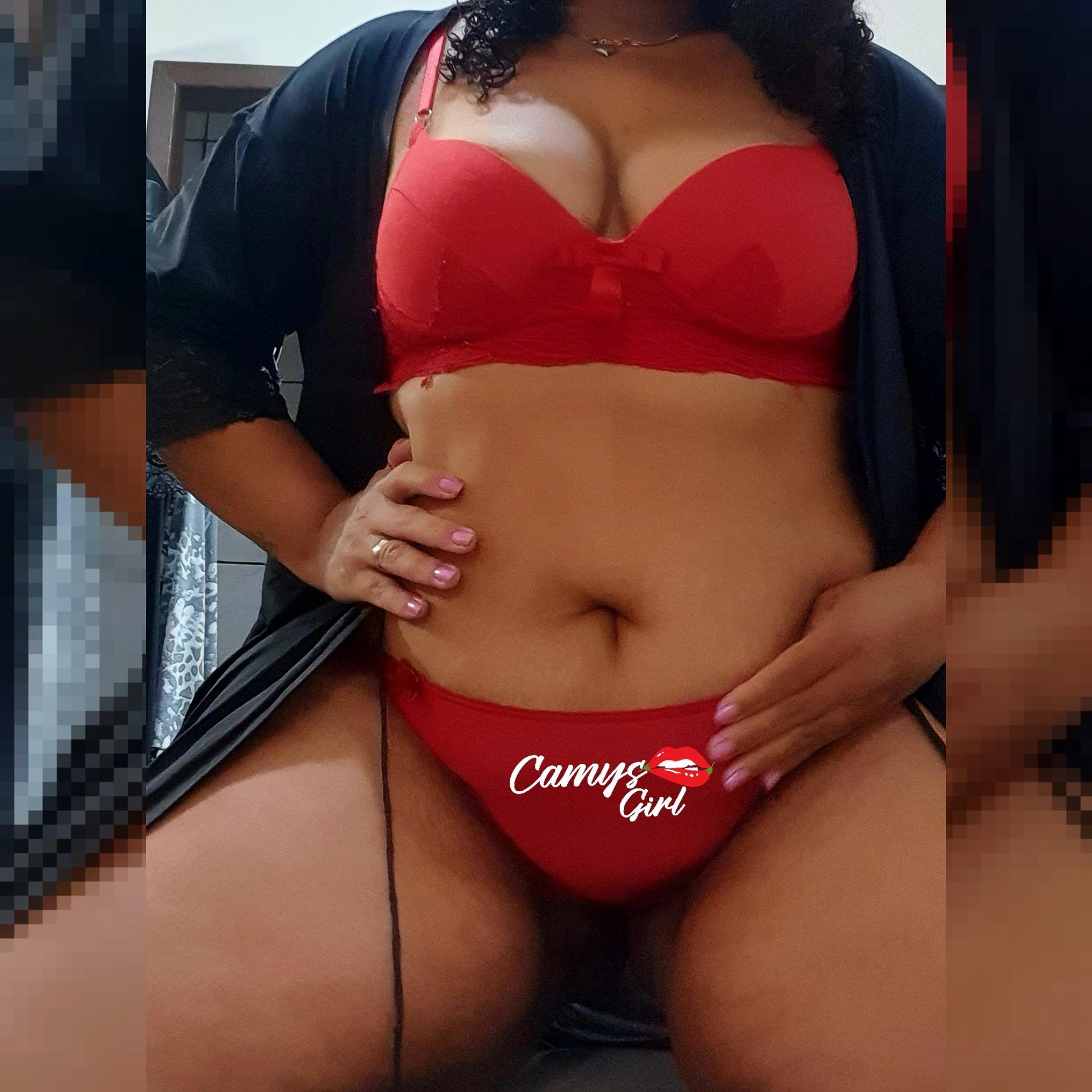 Profile image of amandaprado34