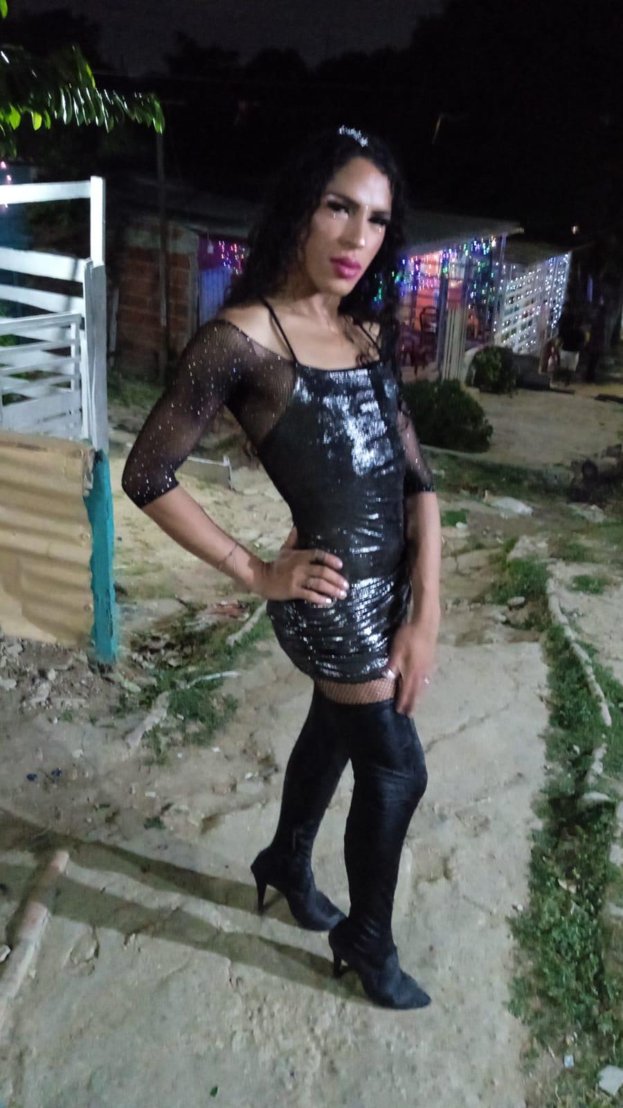 Profile image of amapola_gill