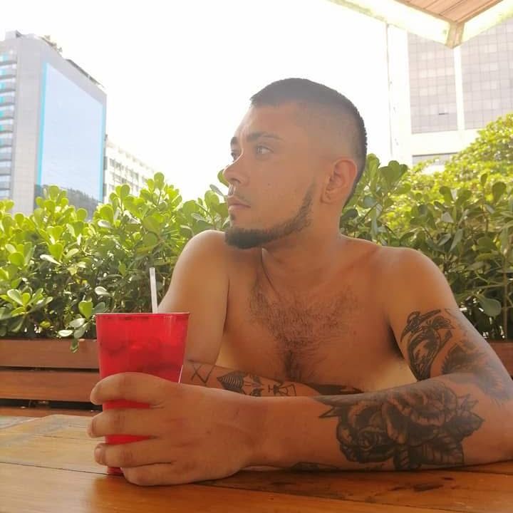 Profile image of amaranto1