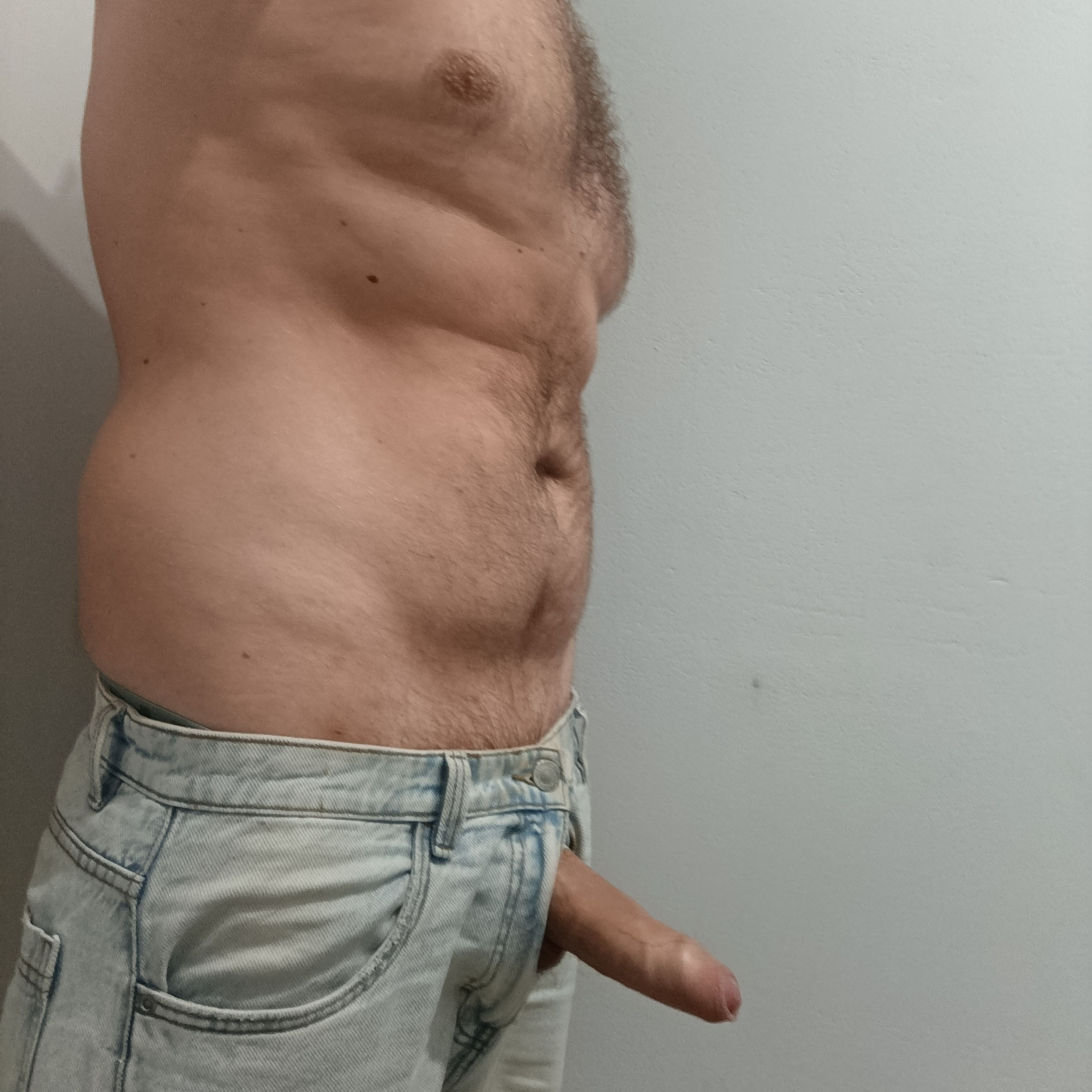 Profile image of amaras5555