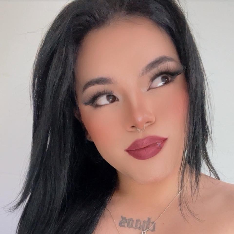 Profile image of ambar_lopez