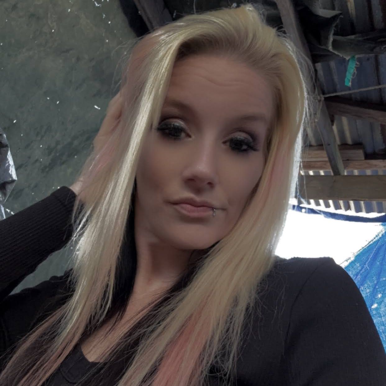Profile image of ambermarie504