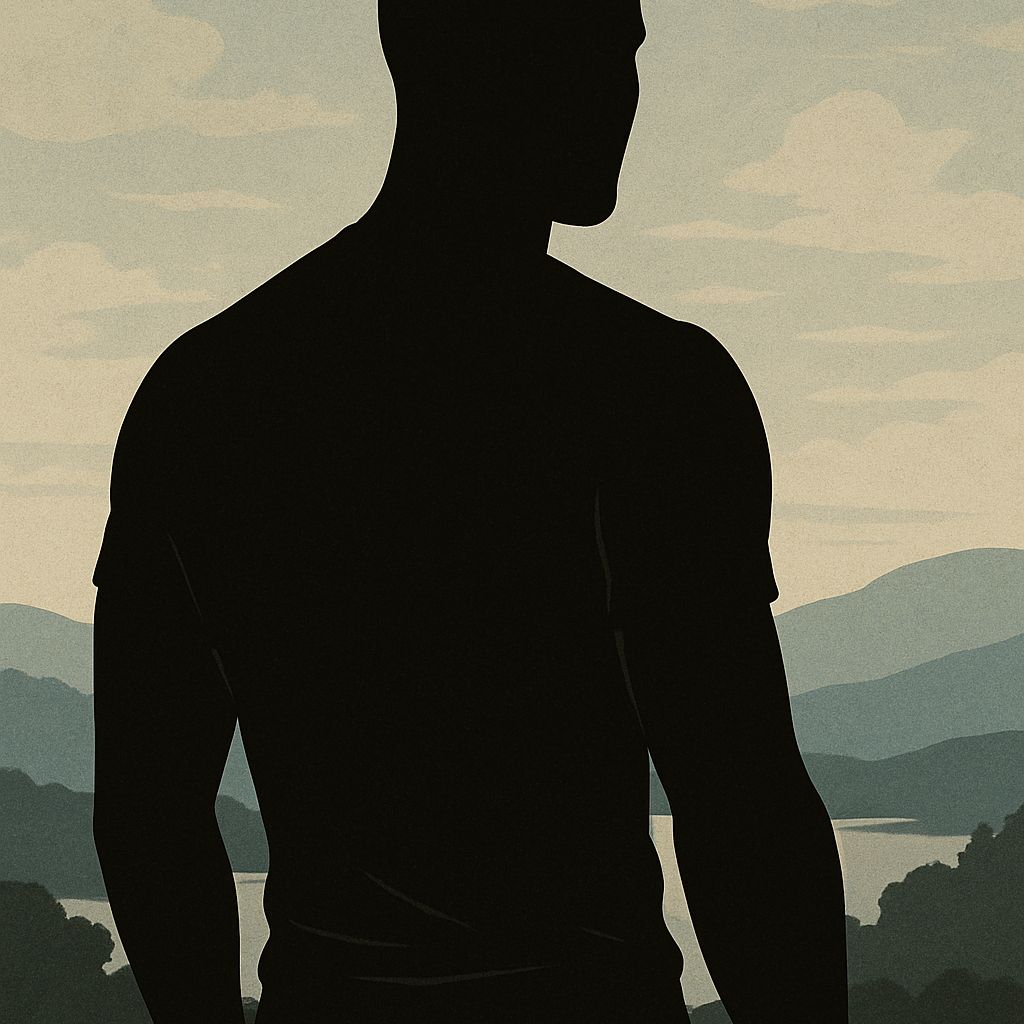 Profile image of amitbrazil