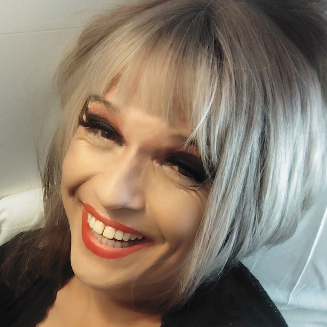 Profile image of amoyesclavo3