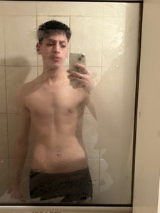 Profile image of an0nim096