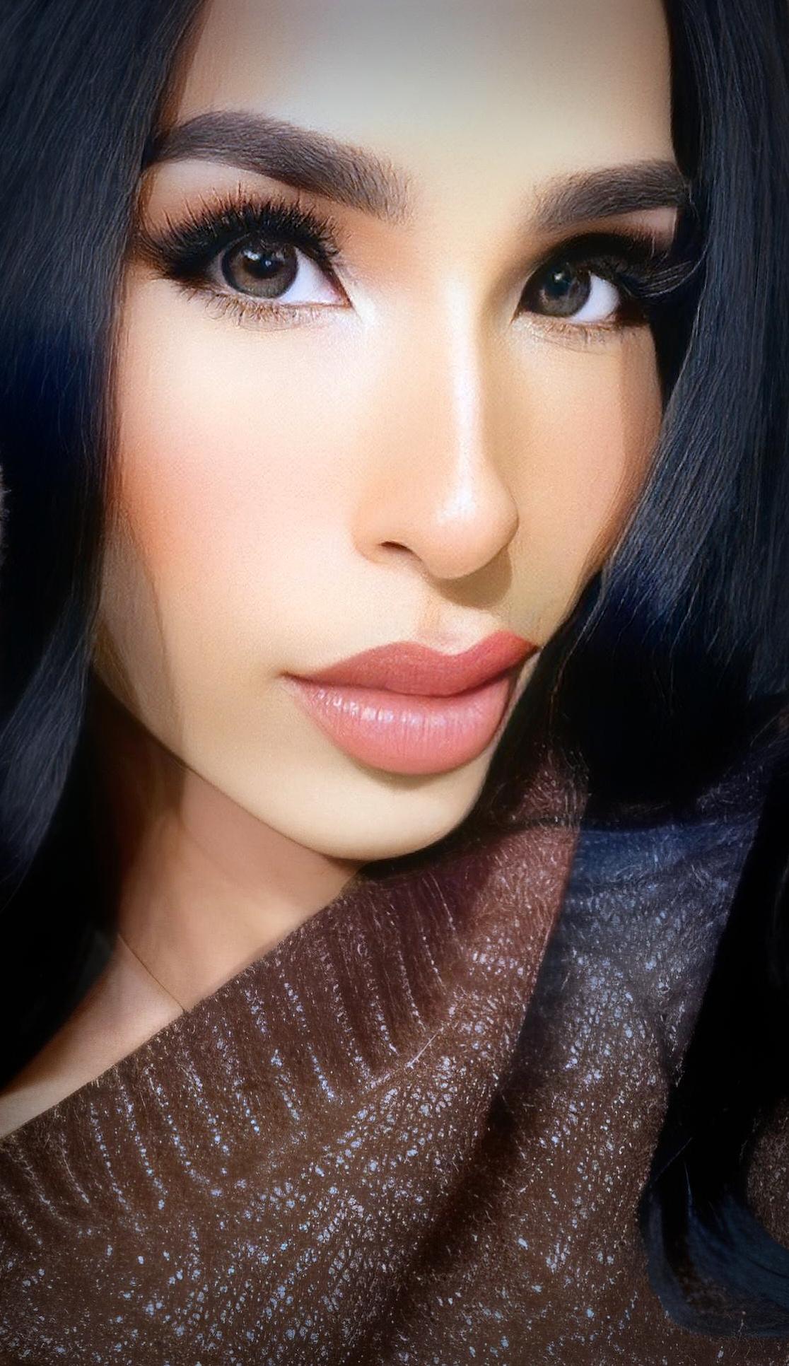 Profile image of ana_k32