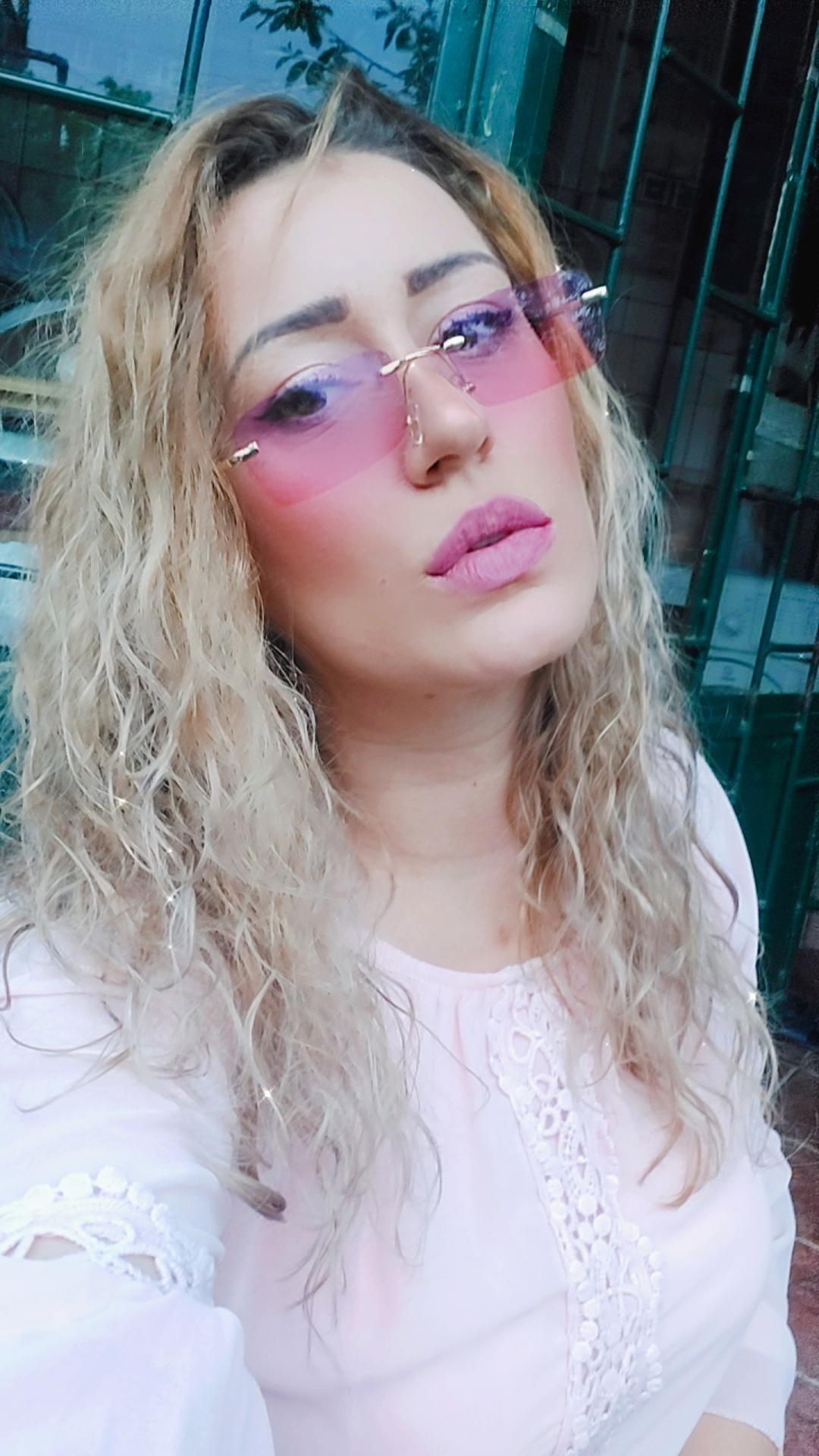 Profile image of anabel39