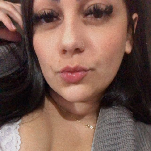 Profile image of anacarolinafun