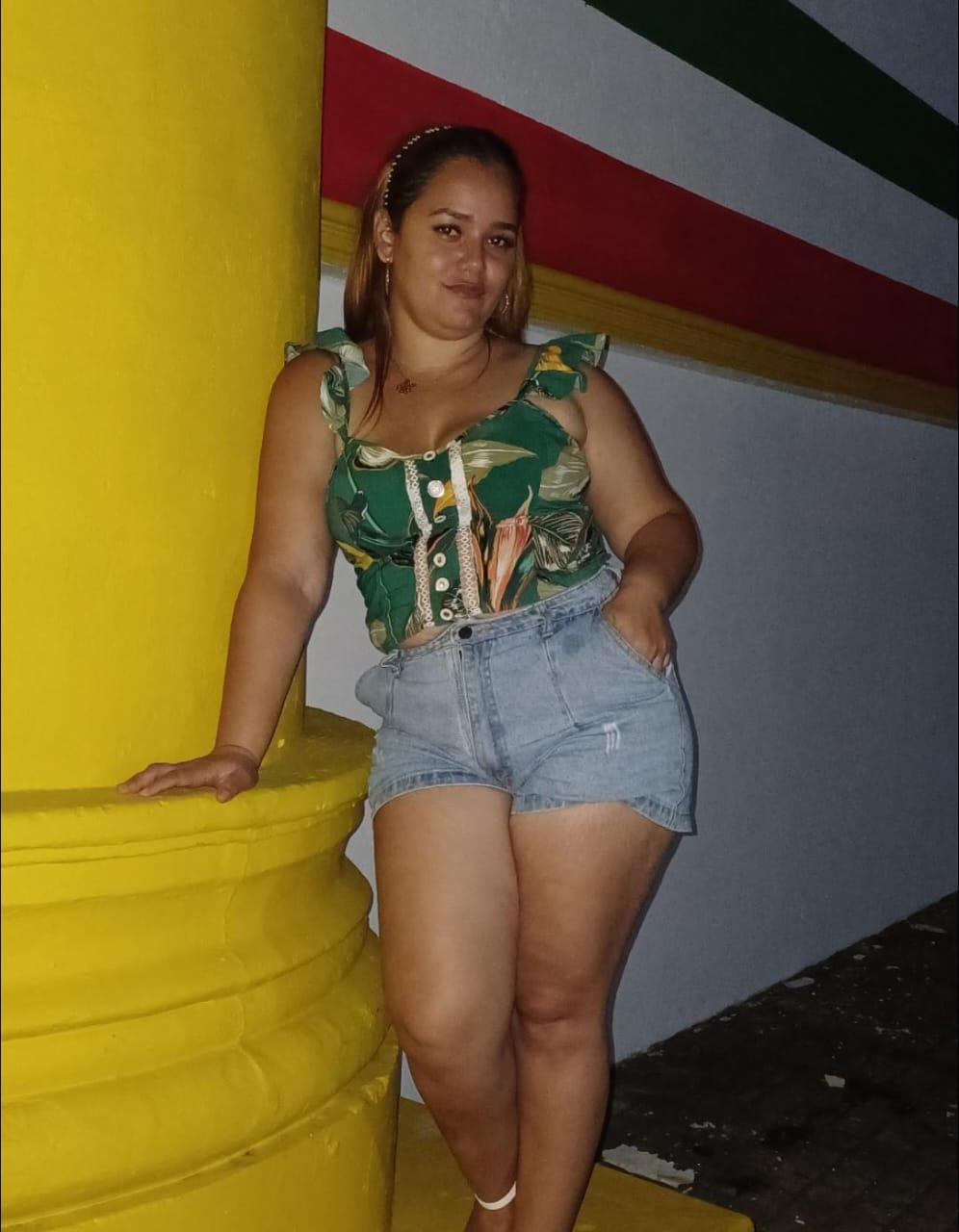 Profile image of analdeepaleja18