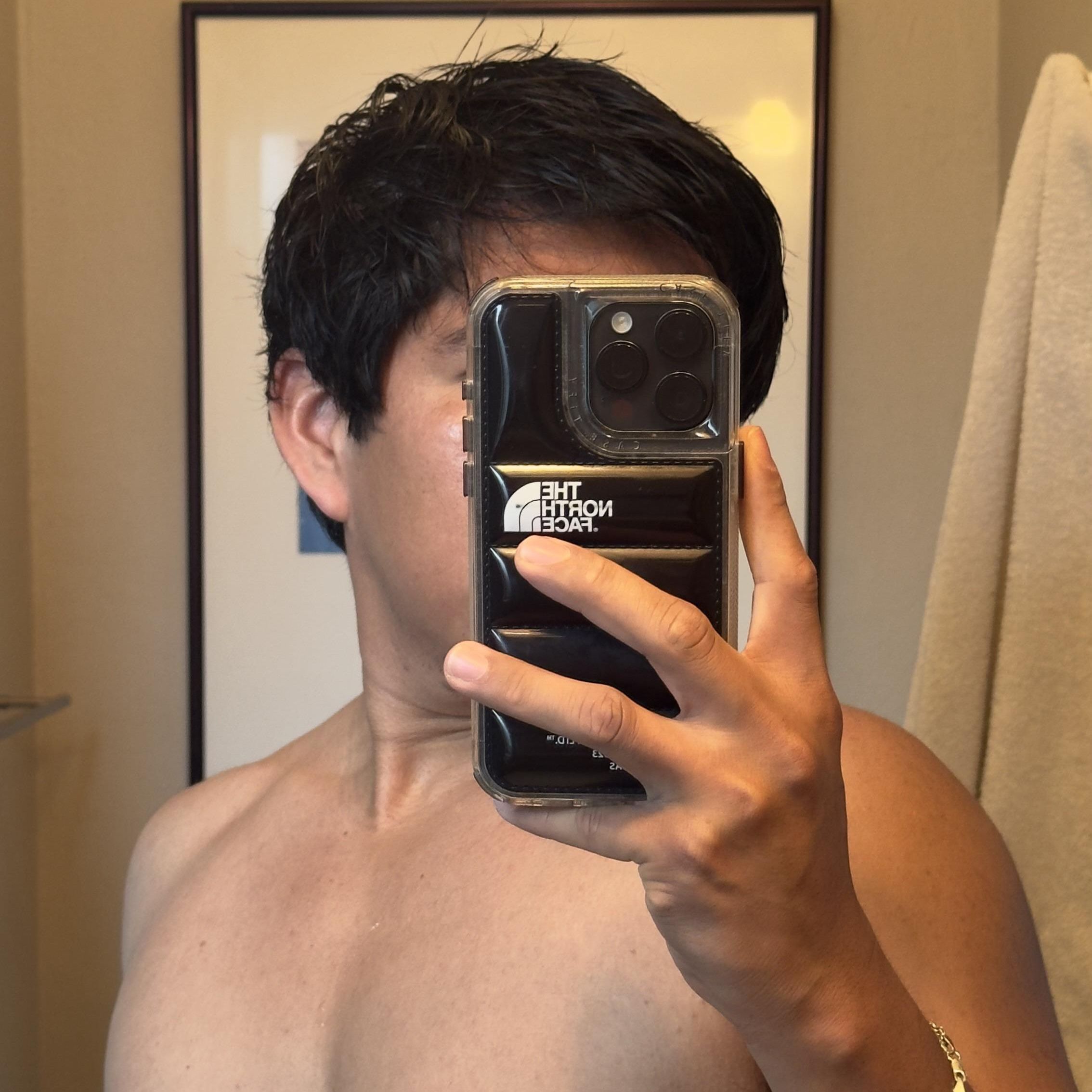 Profile image of anarkia1_