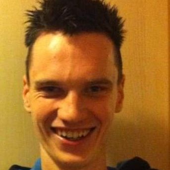 Profile image of ancchristensen5