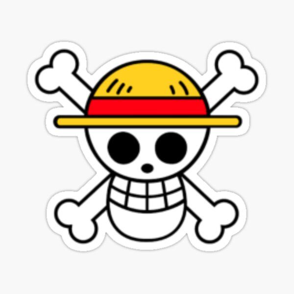Profile image of andaluzd2