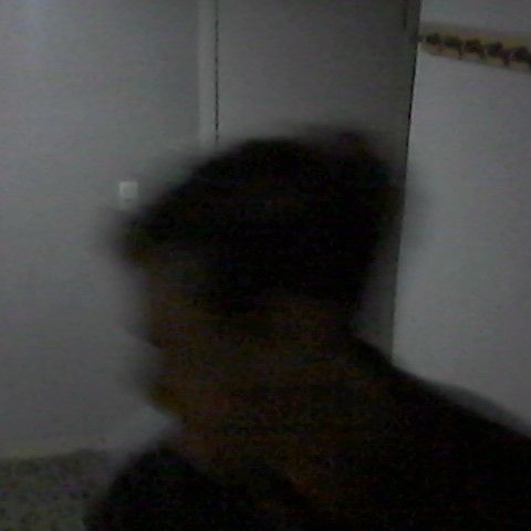 Profile image of ander2210
