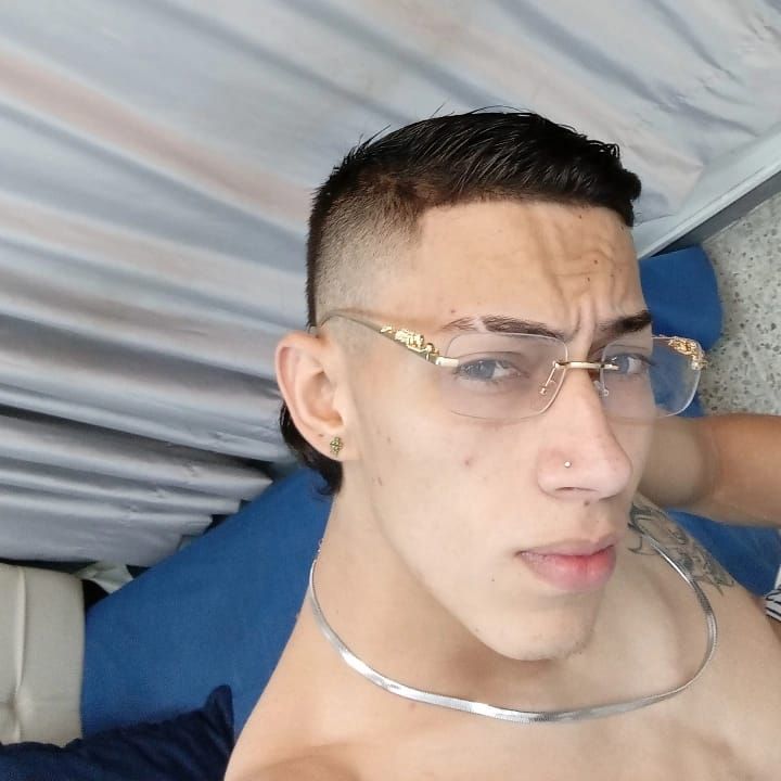 Profile image of ander_bigcock22