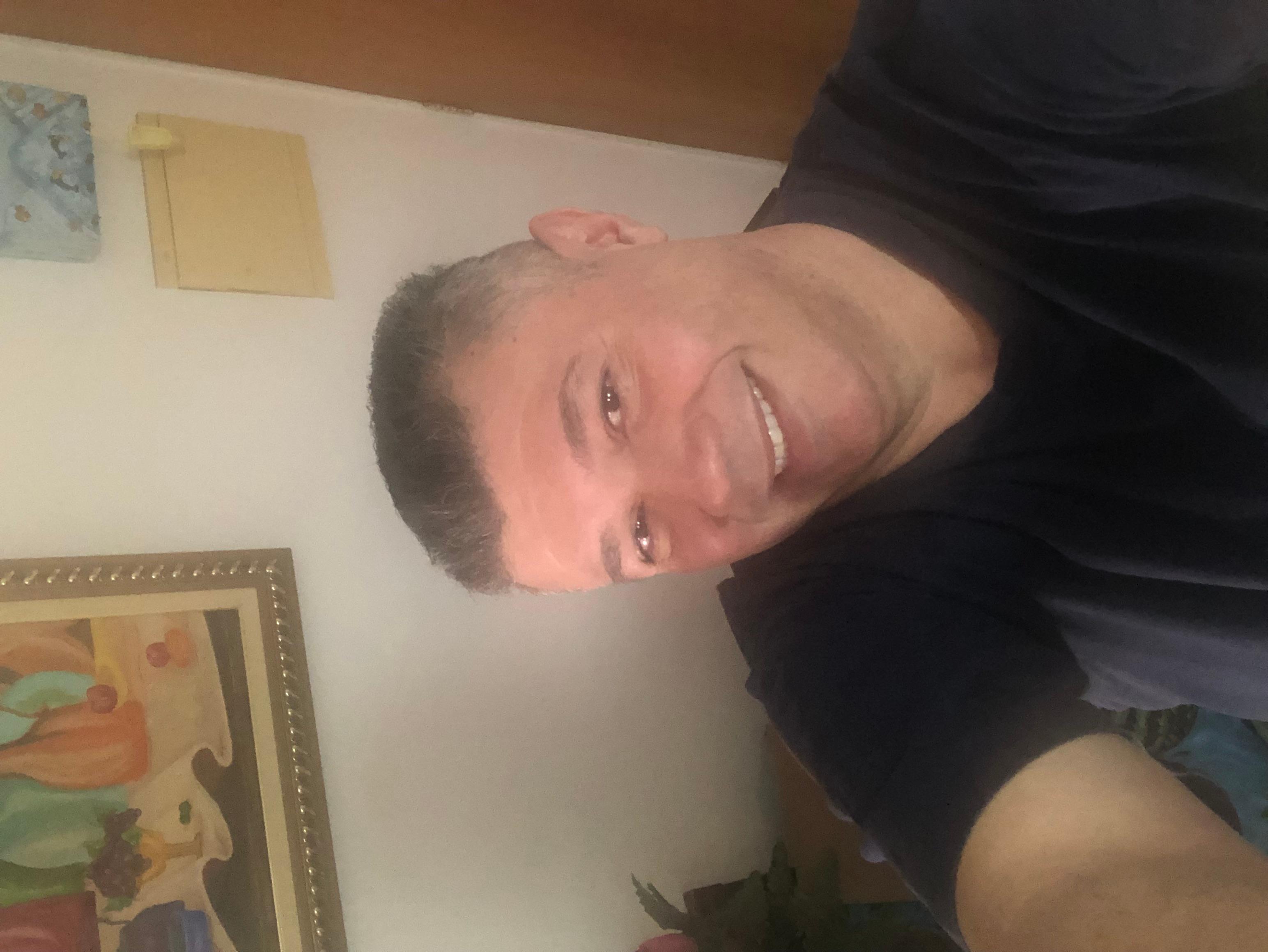 Profile image of anderson1269
