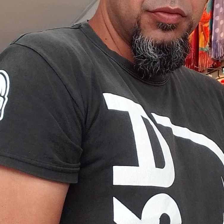 Profile image of anderson2062
