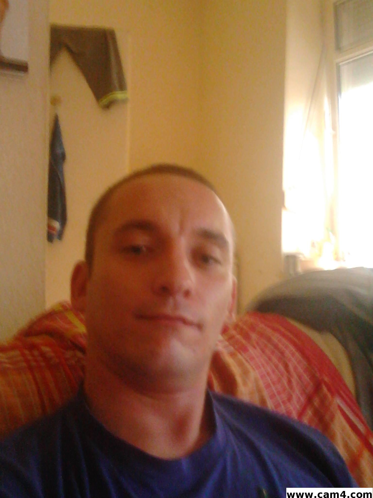 Profile image of andmann2
