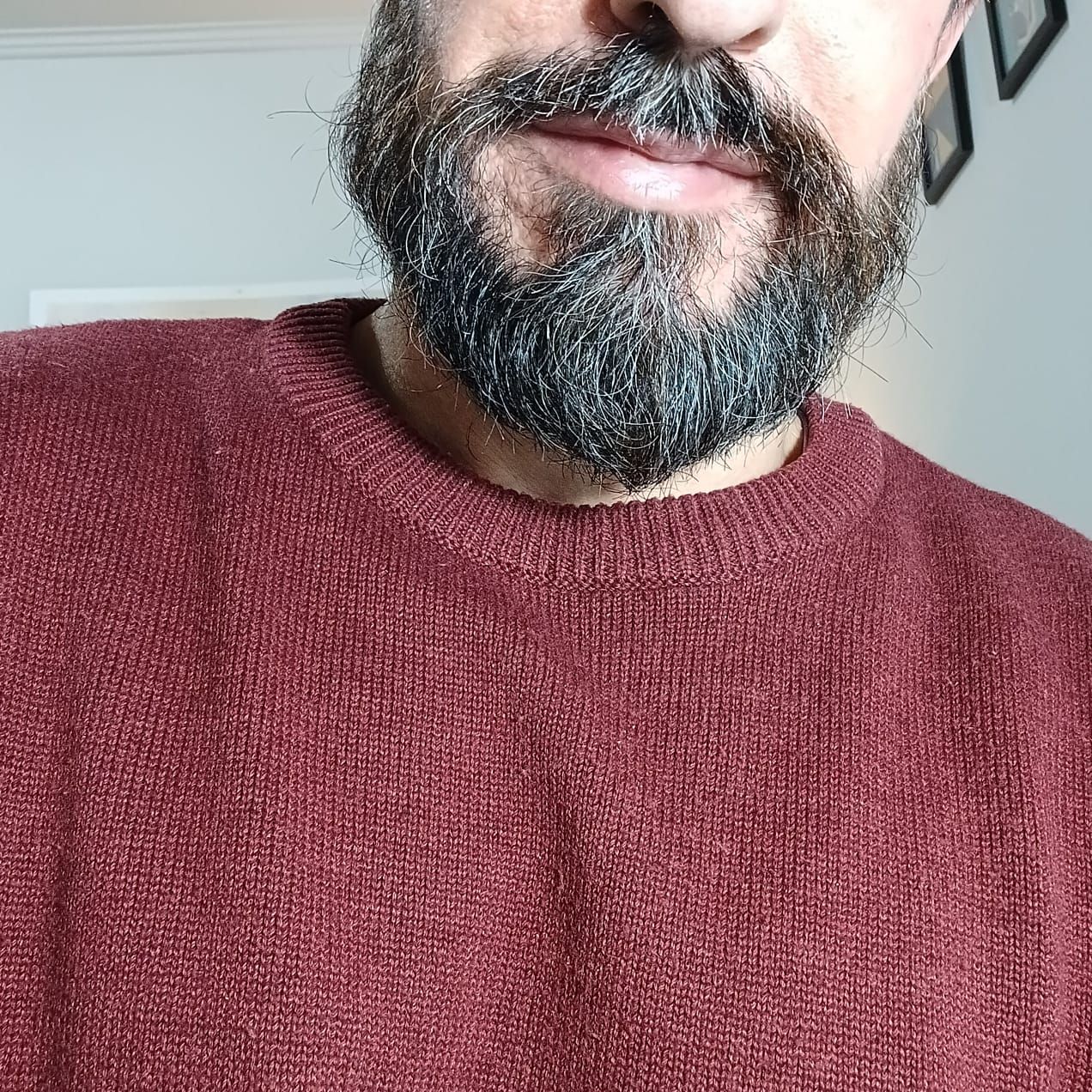 Profile image of andpres