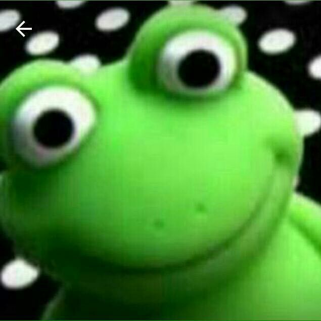 Profile image of andre416