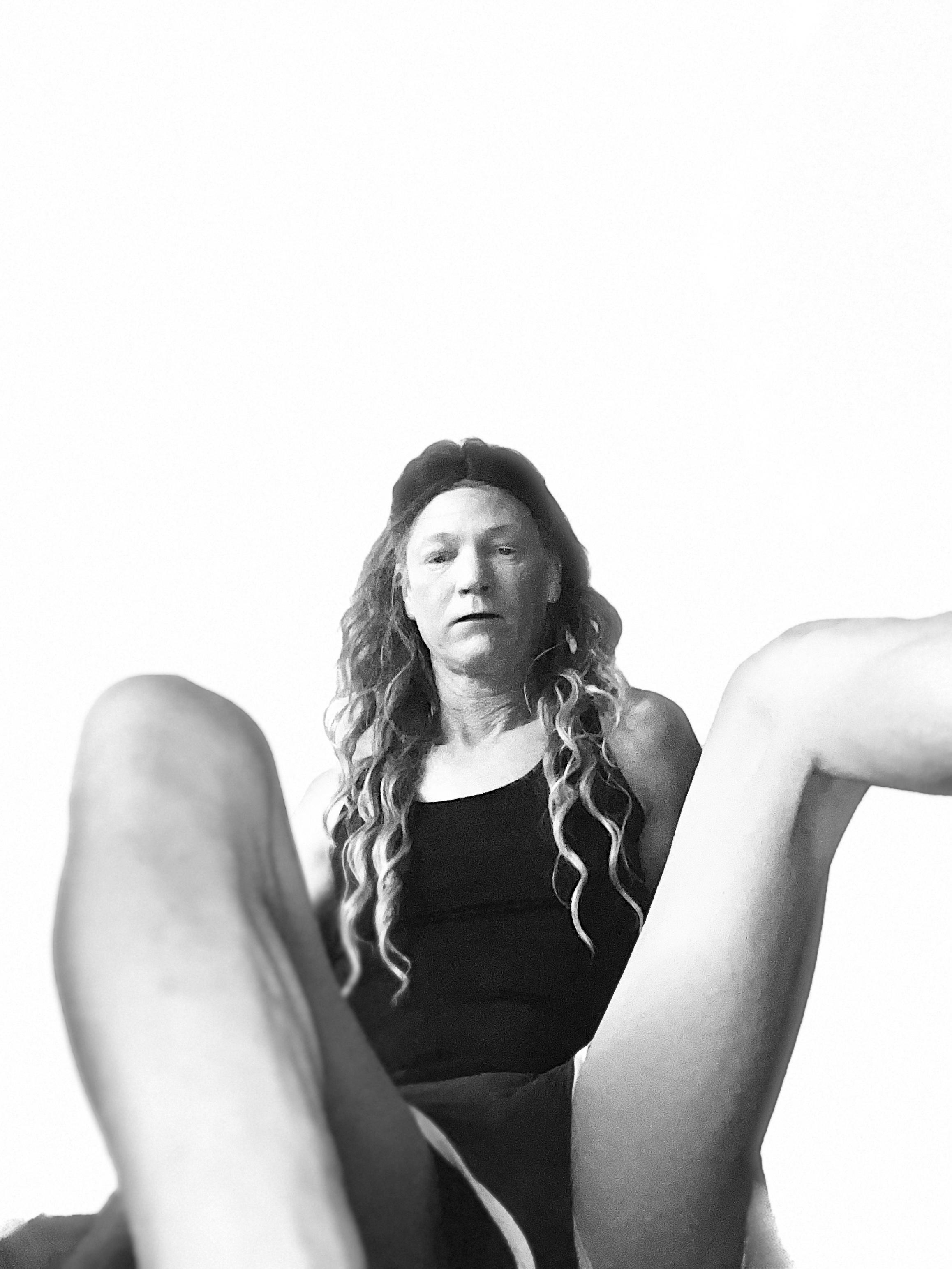 Profile image of andrea19803