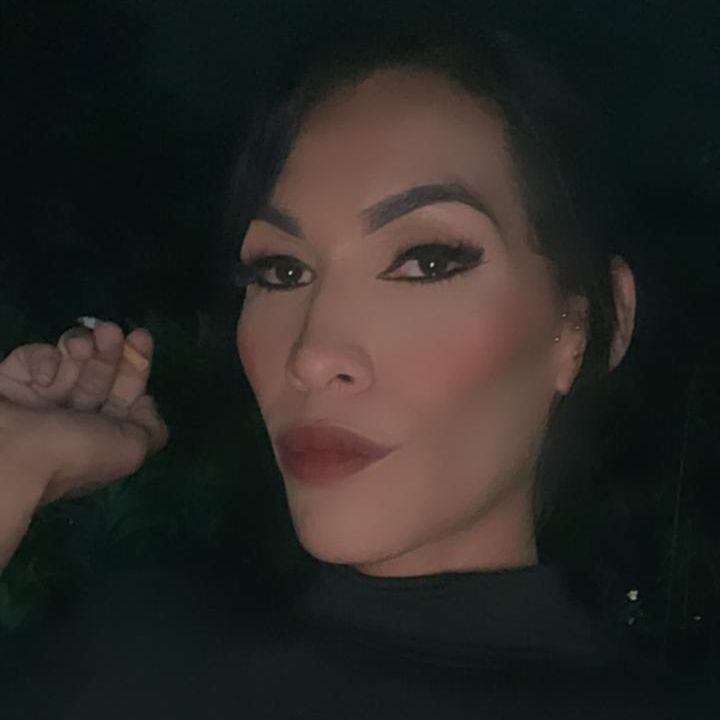 Profile image of andrea_hornny69