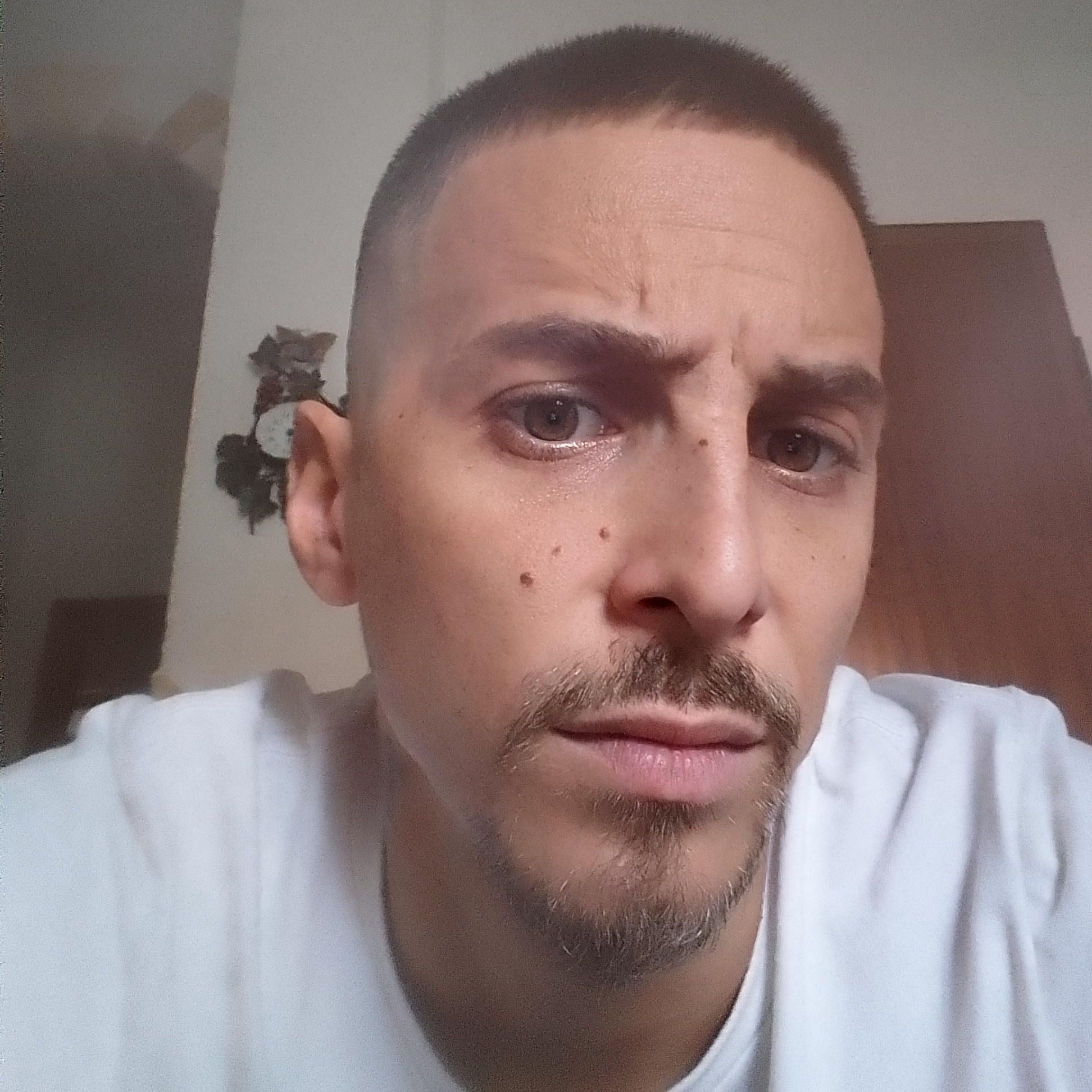 Profile image of andreax26
