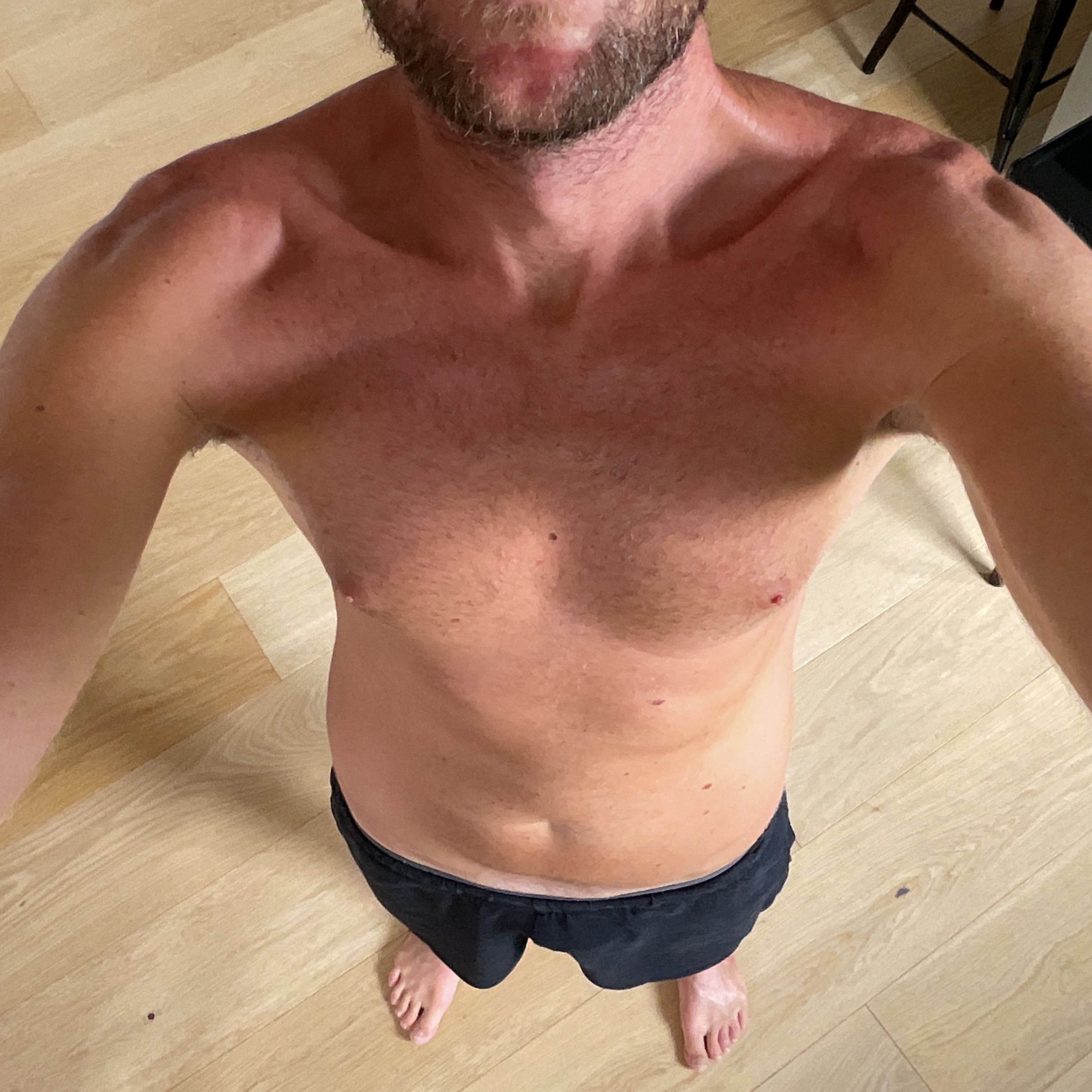 Profile image of andrebigcam