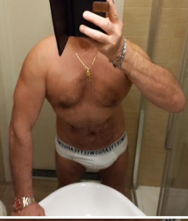 Profile image of andregrosso24