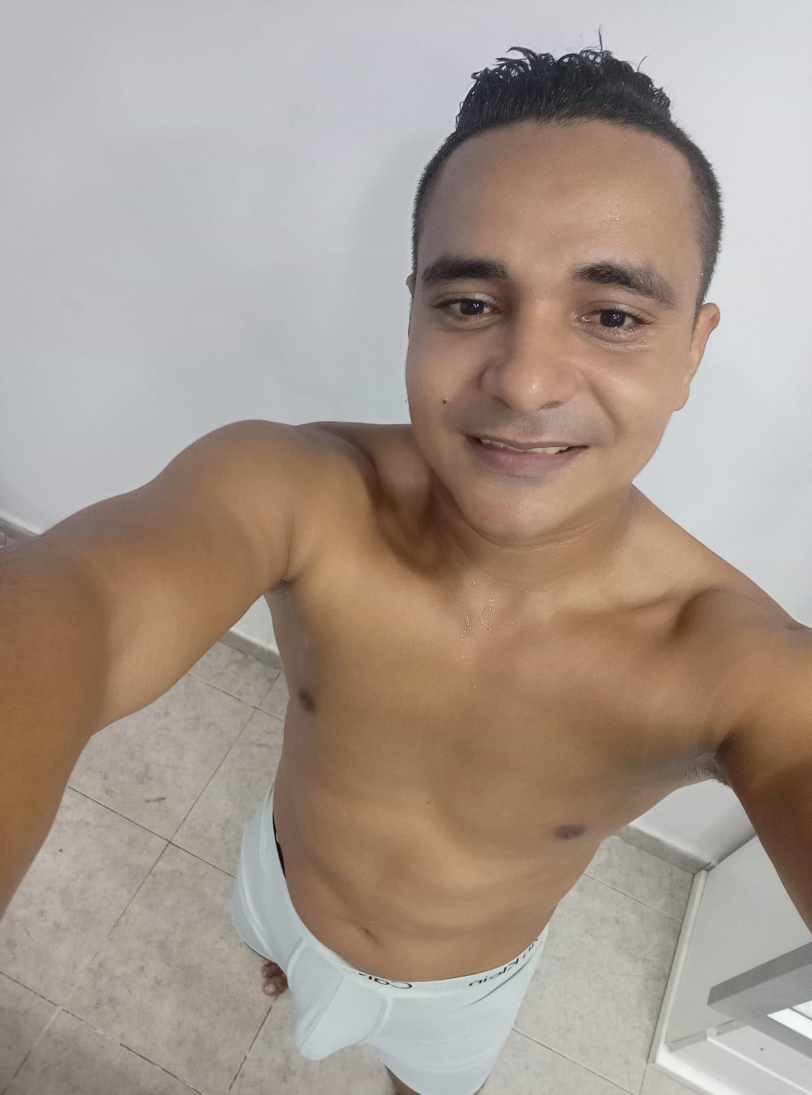 Profile image of andres11295786