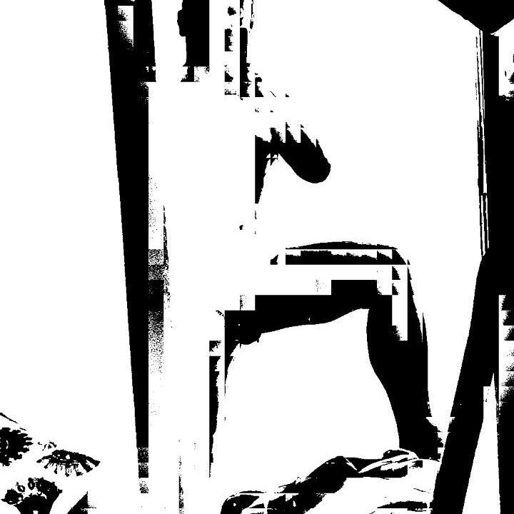 Profile image of andres2830