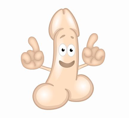 Profile image of andres620