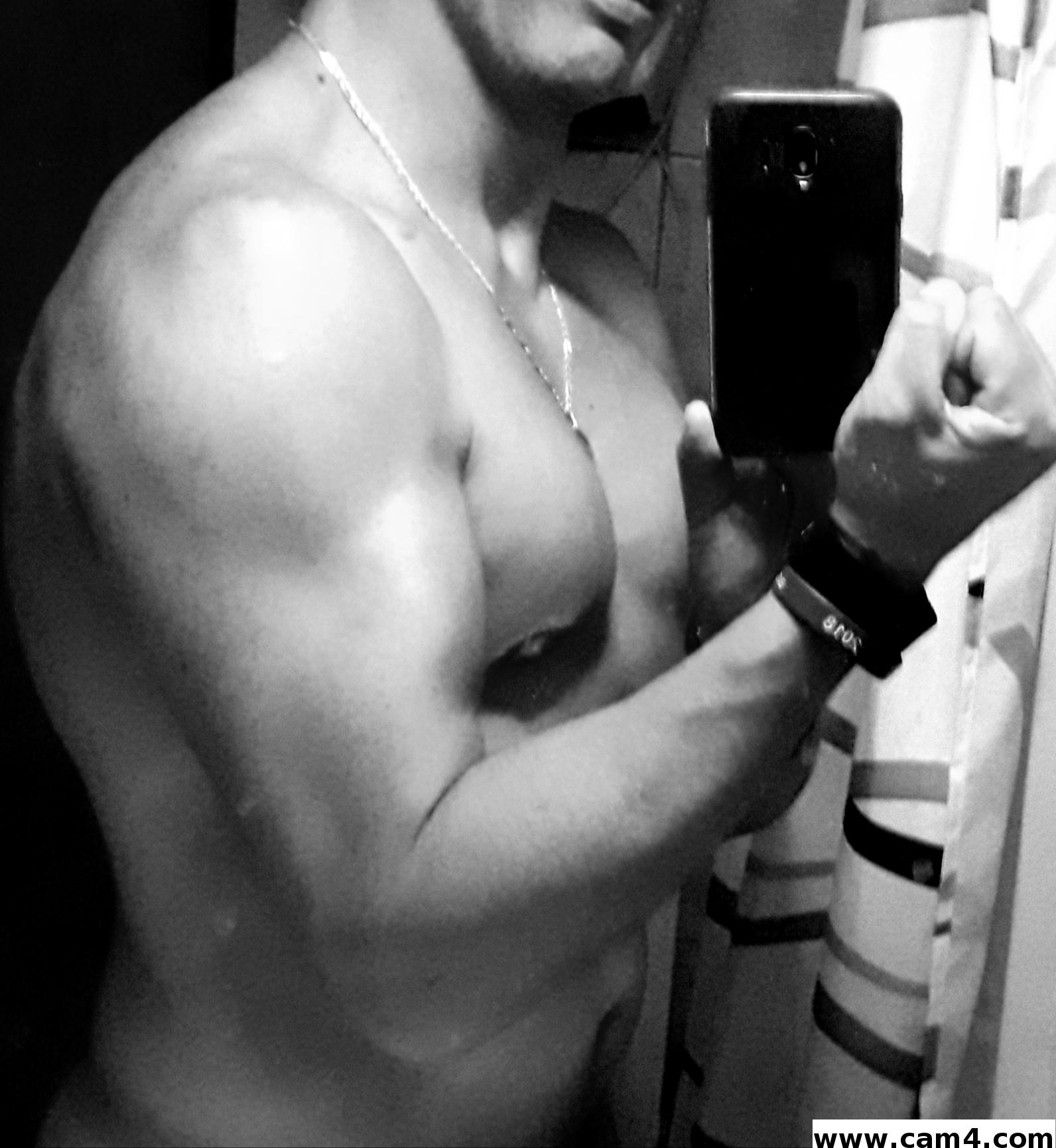 Profile image of andres780