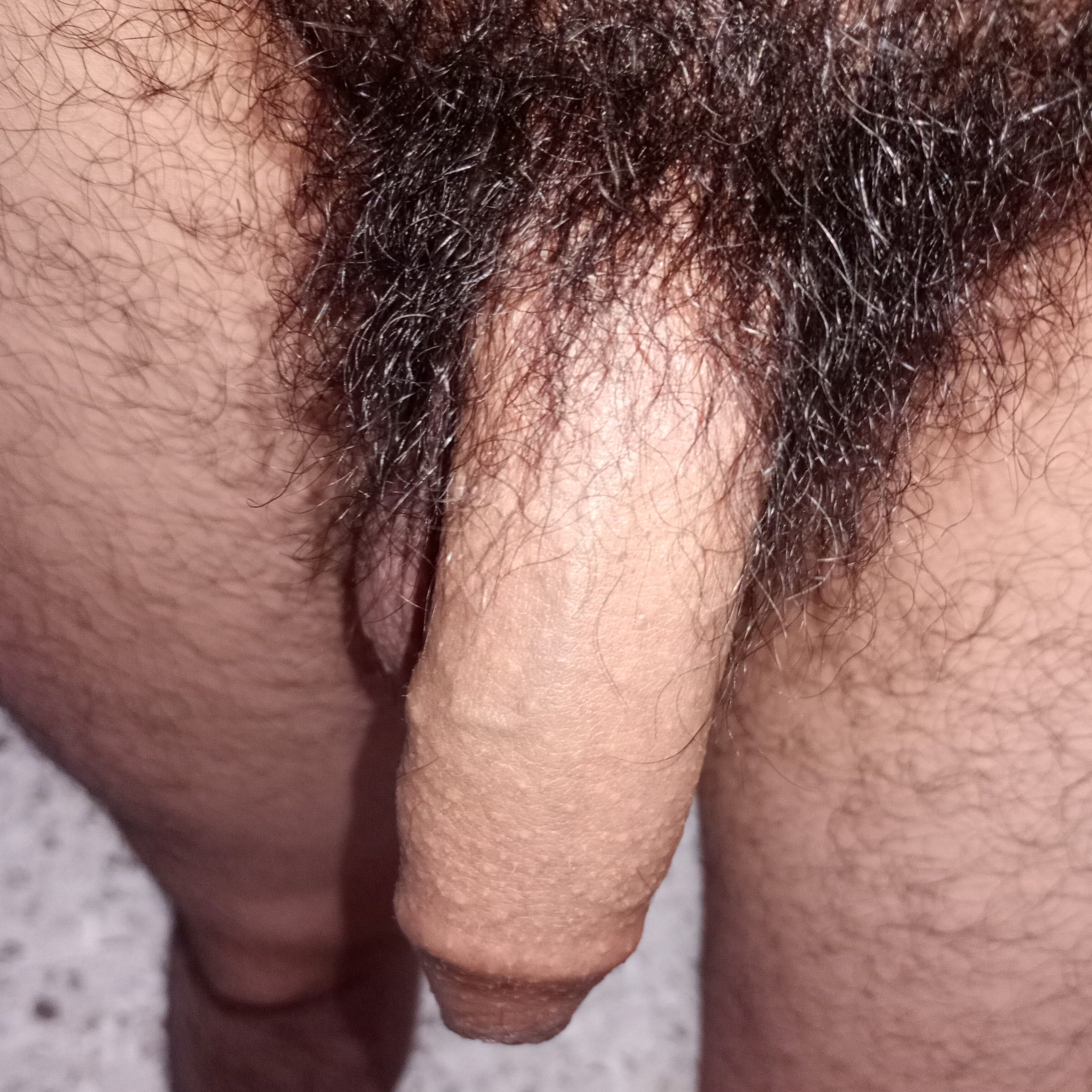 Profile image of andresJancarlo