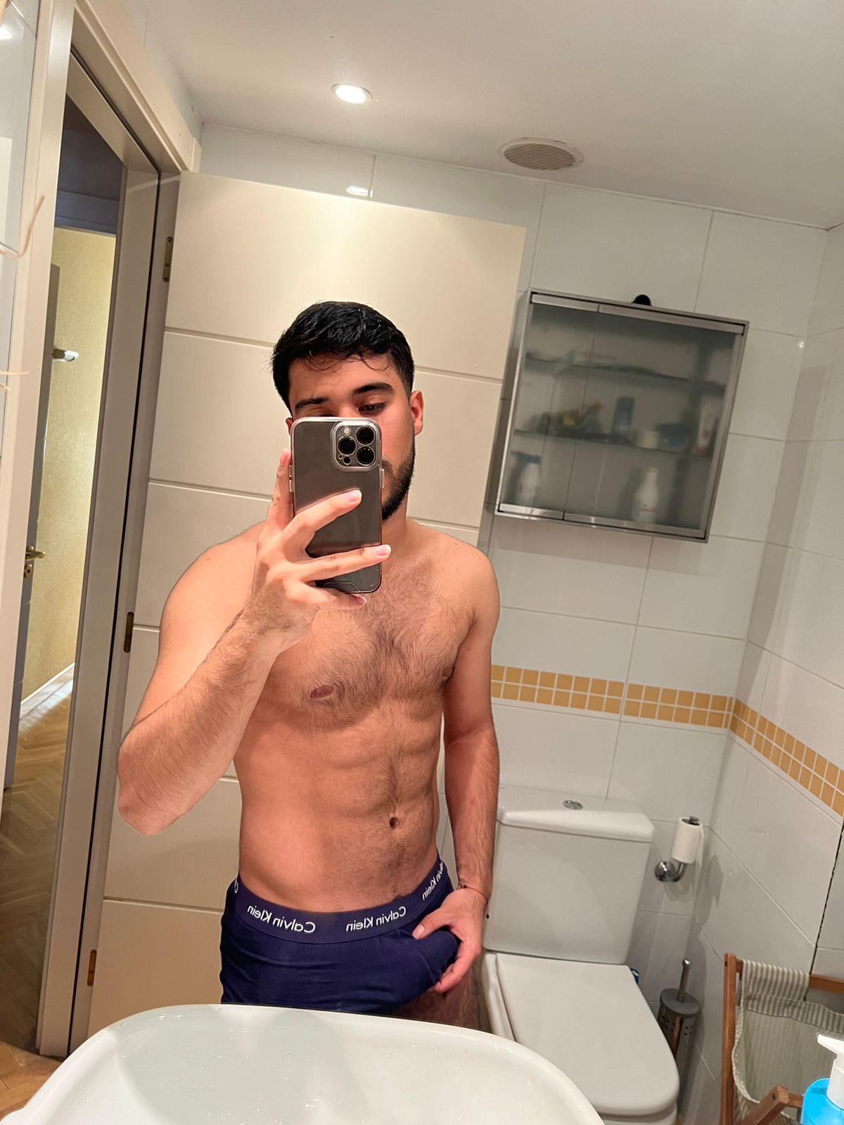 Profile image of andres_co